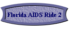 Florida AIDS Ride 2